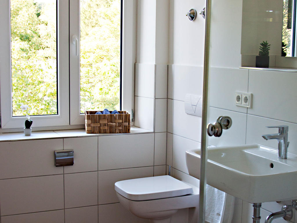 Gasthaus Poelt Feldafing Room photo